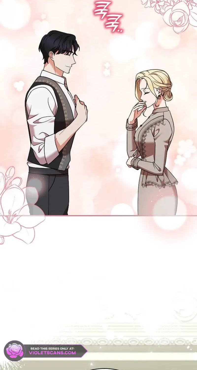 Read The Empress