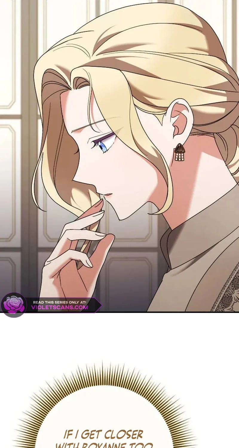 Read The Empress