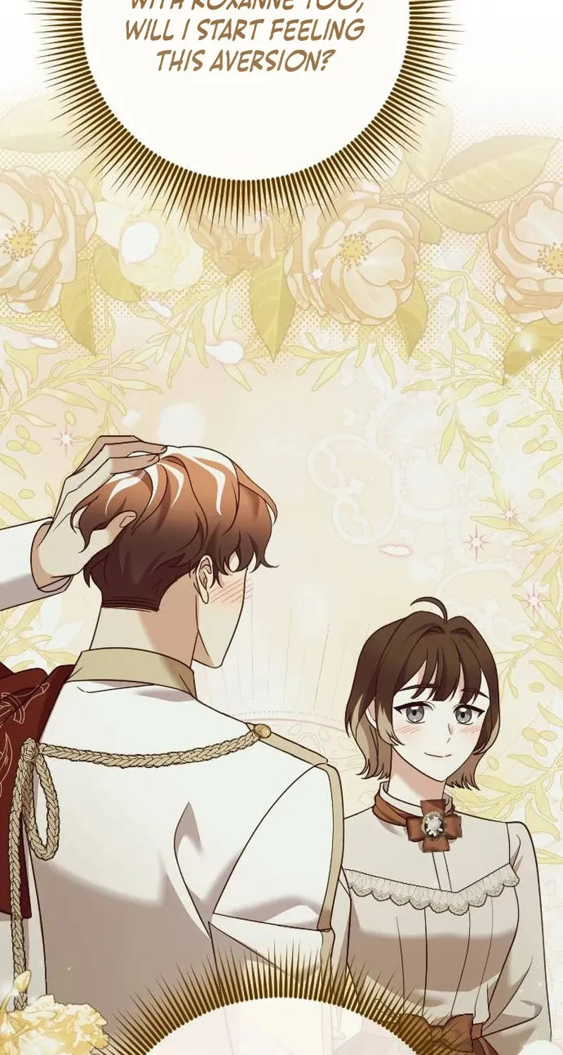 Read The Empress