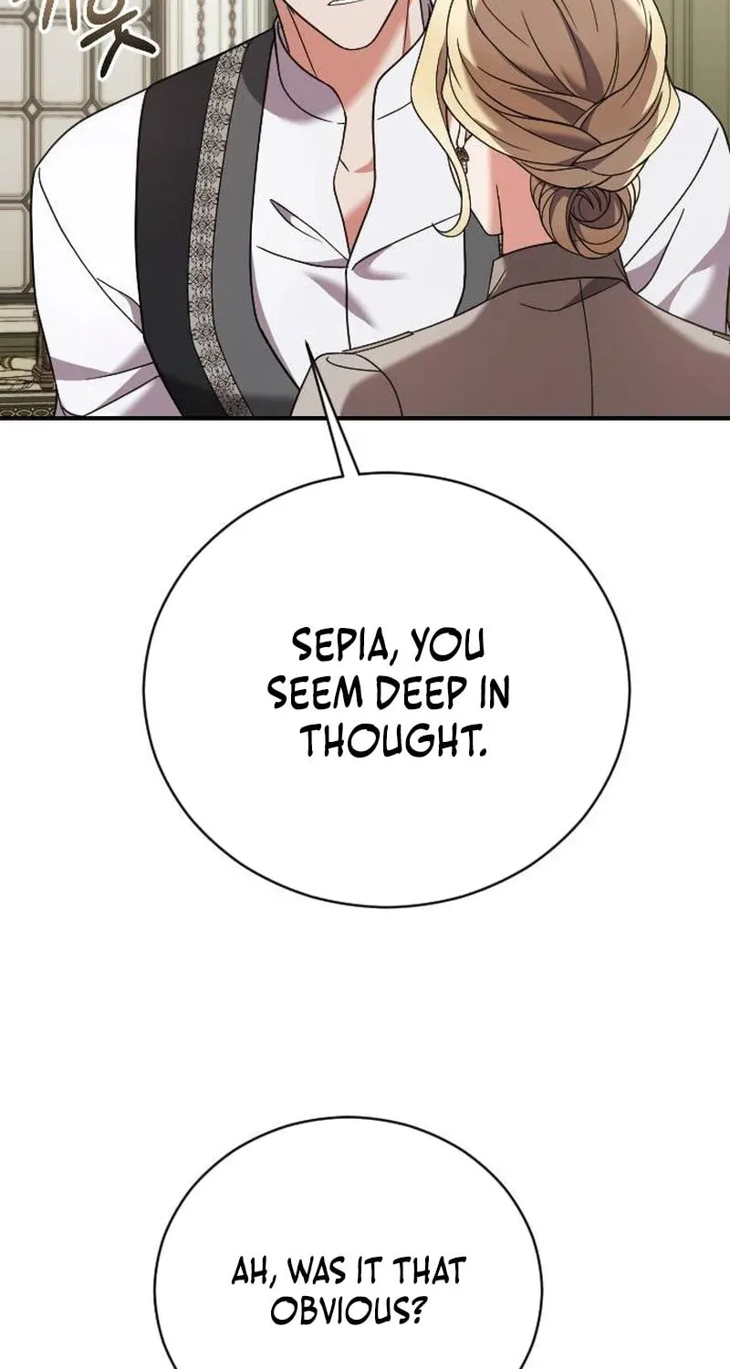 Read The Empress