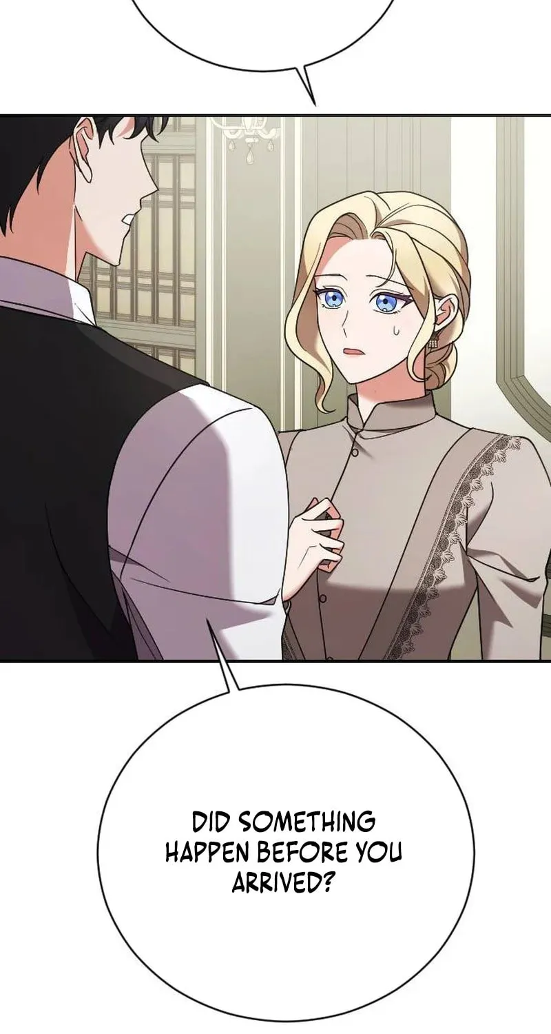 Read The Empress