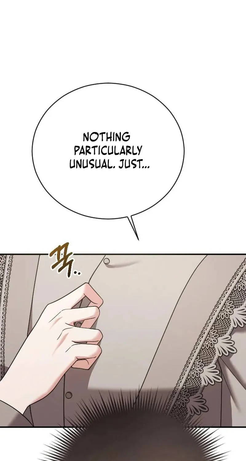Read The Empress