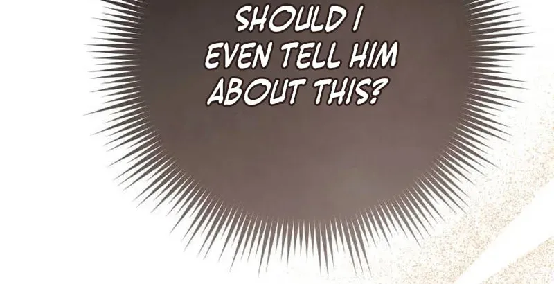 Read The Empress