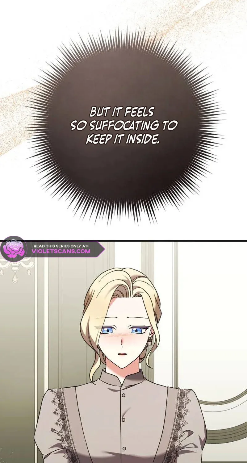 Read The Empress