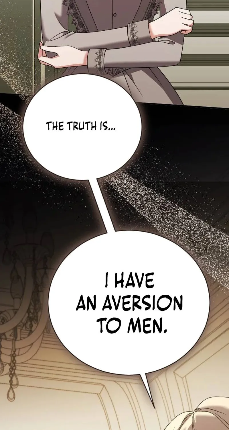 Read The Empress