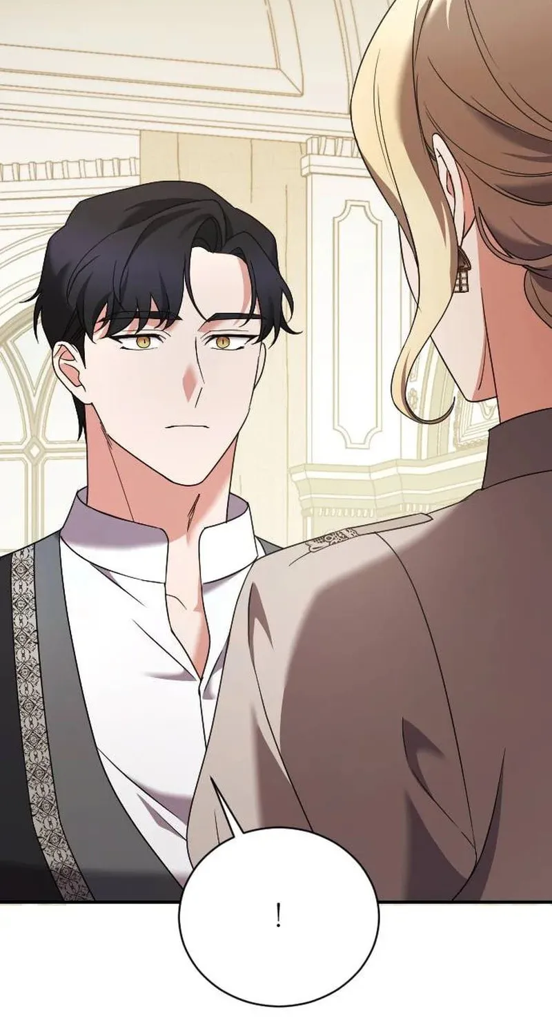 Read The Empress