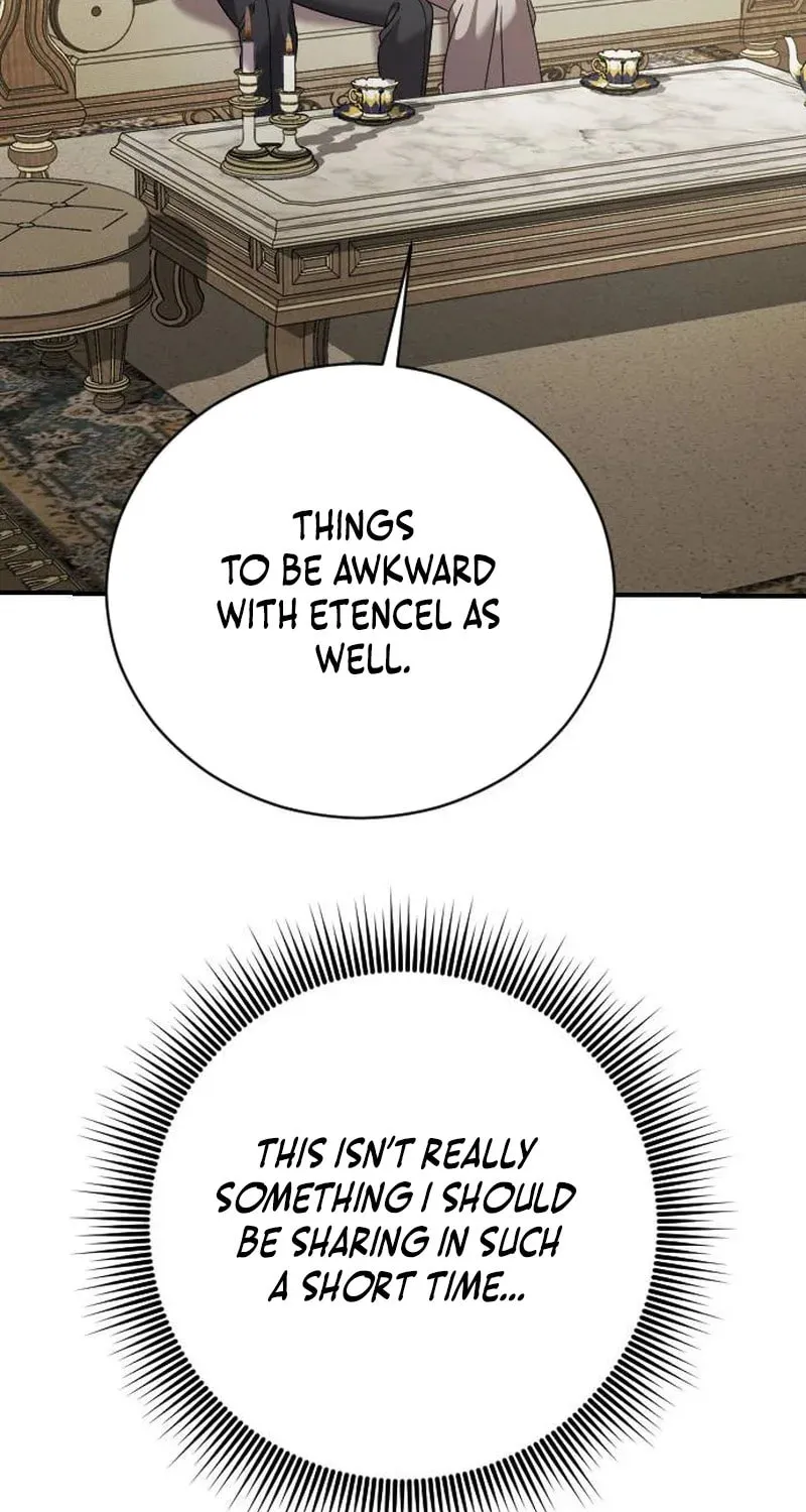 Read The Empress