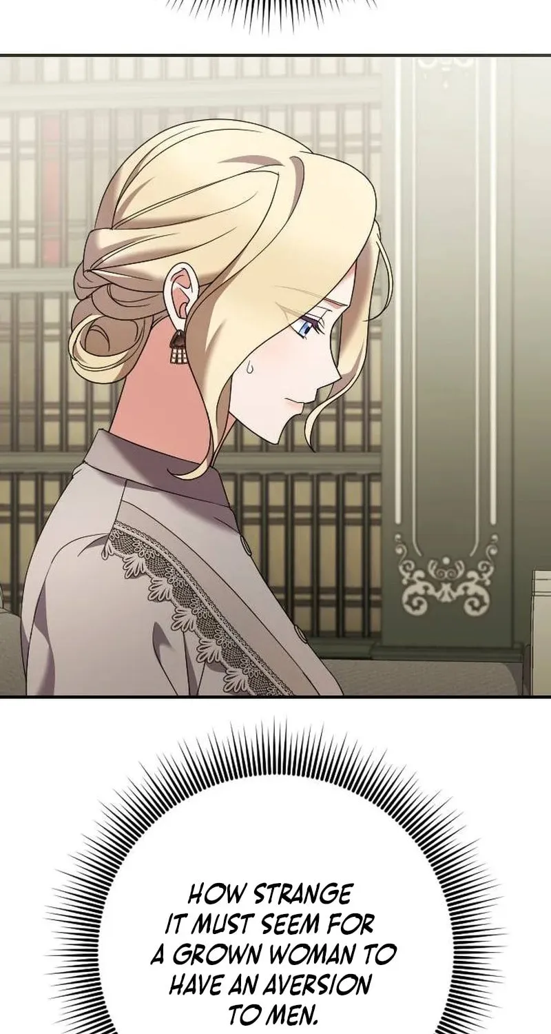 Read The Empress