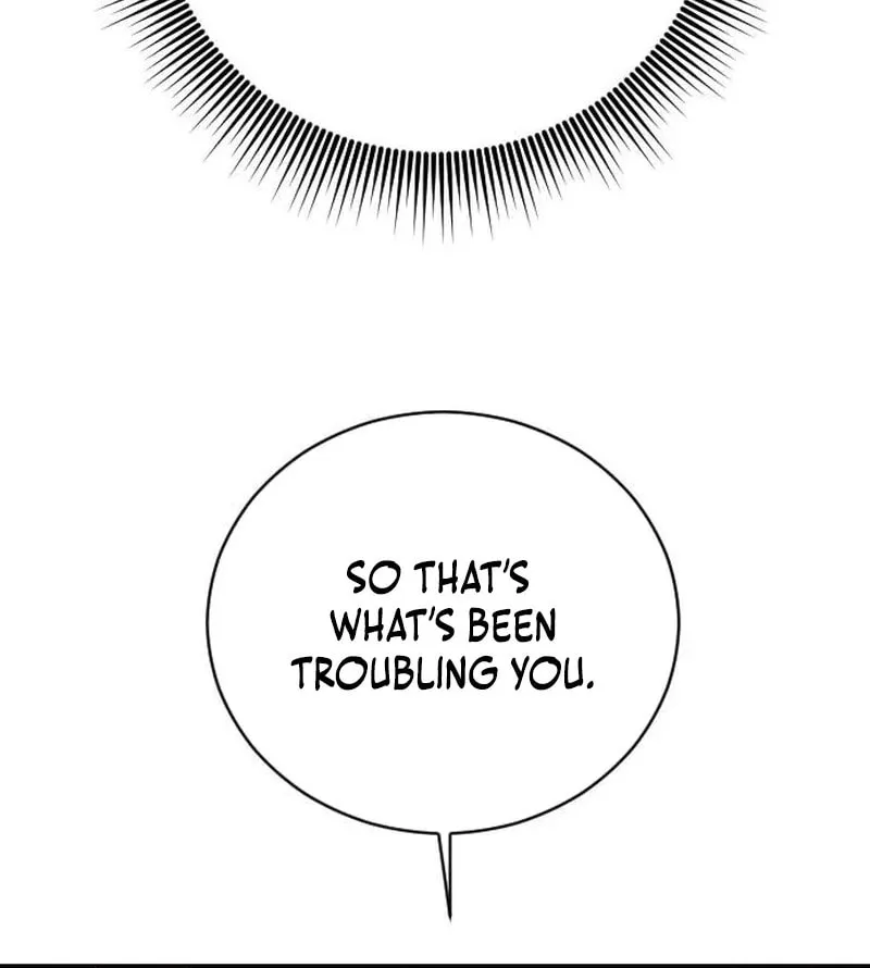 Read The Empress