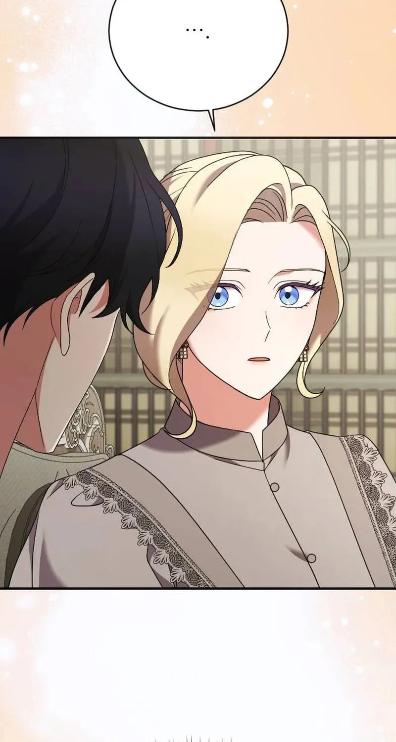 Read The Empress