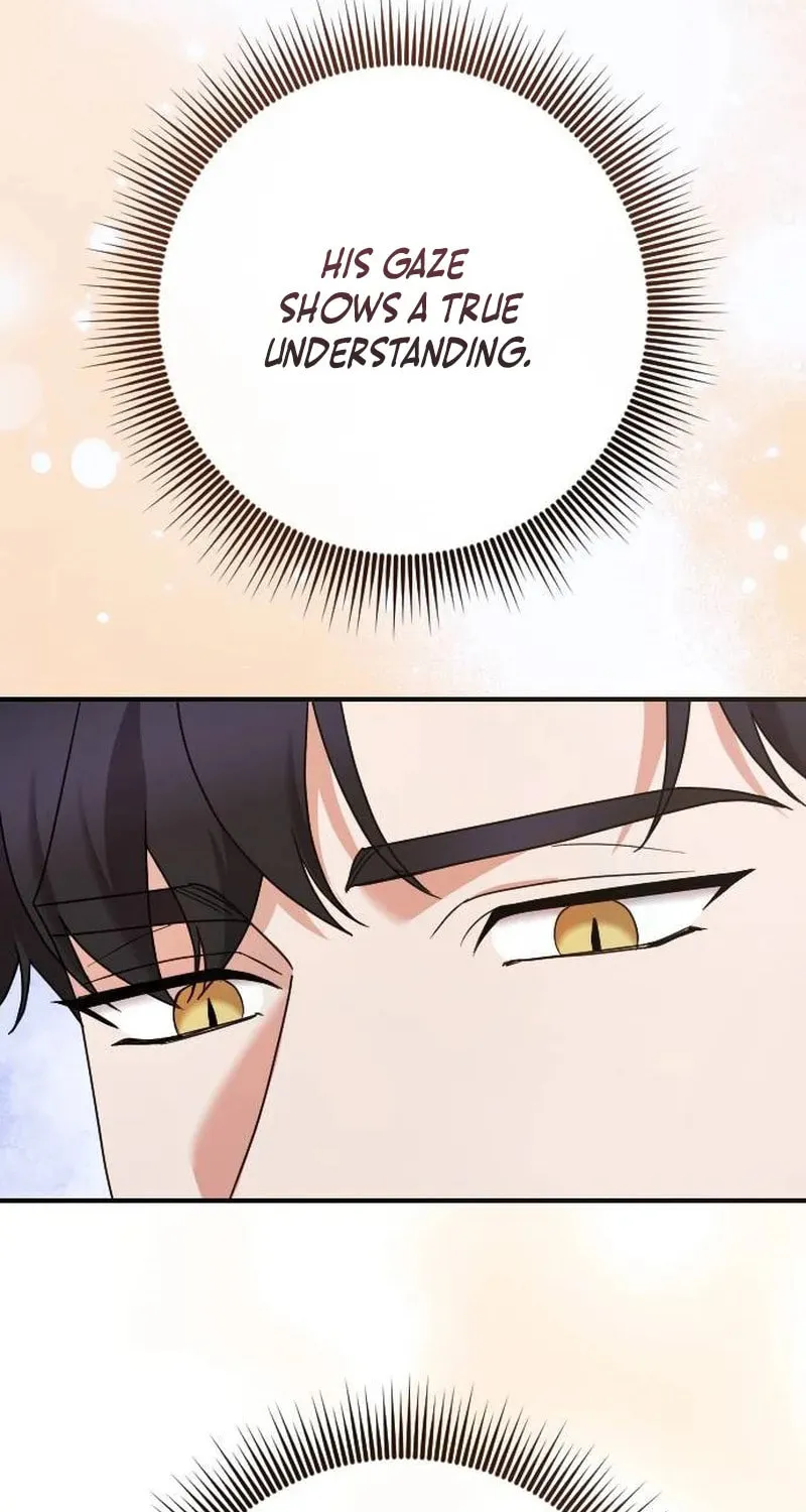 Read The Empress