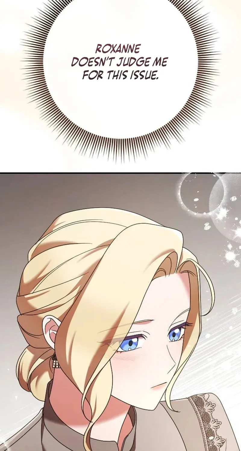 Read The Empress