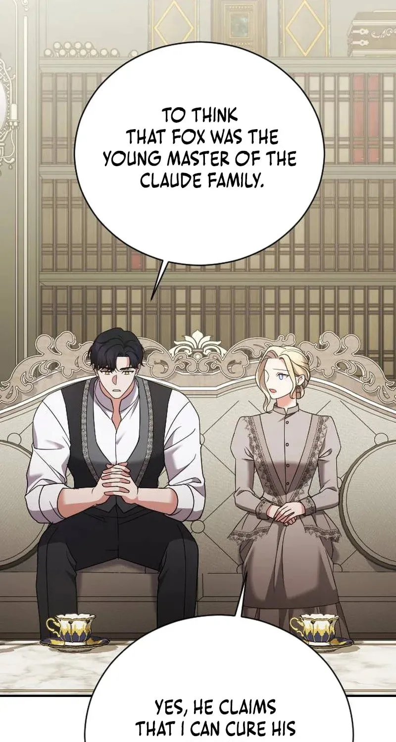 Read The Empress