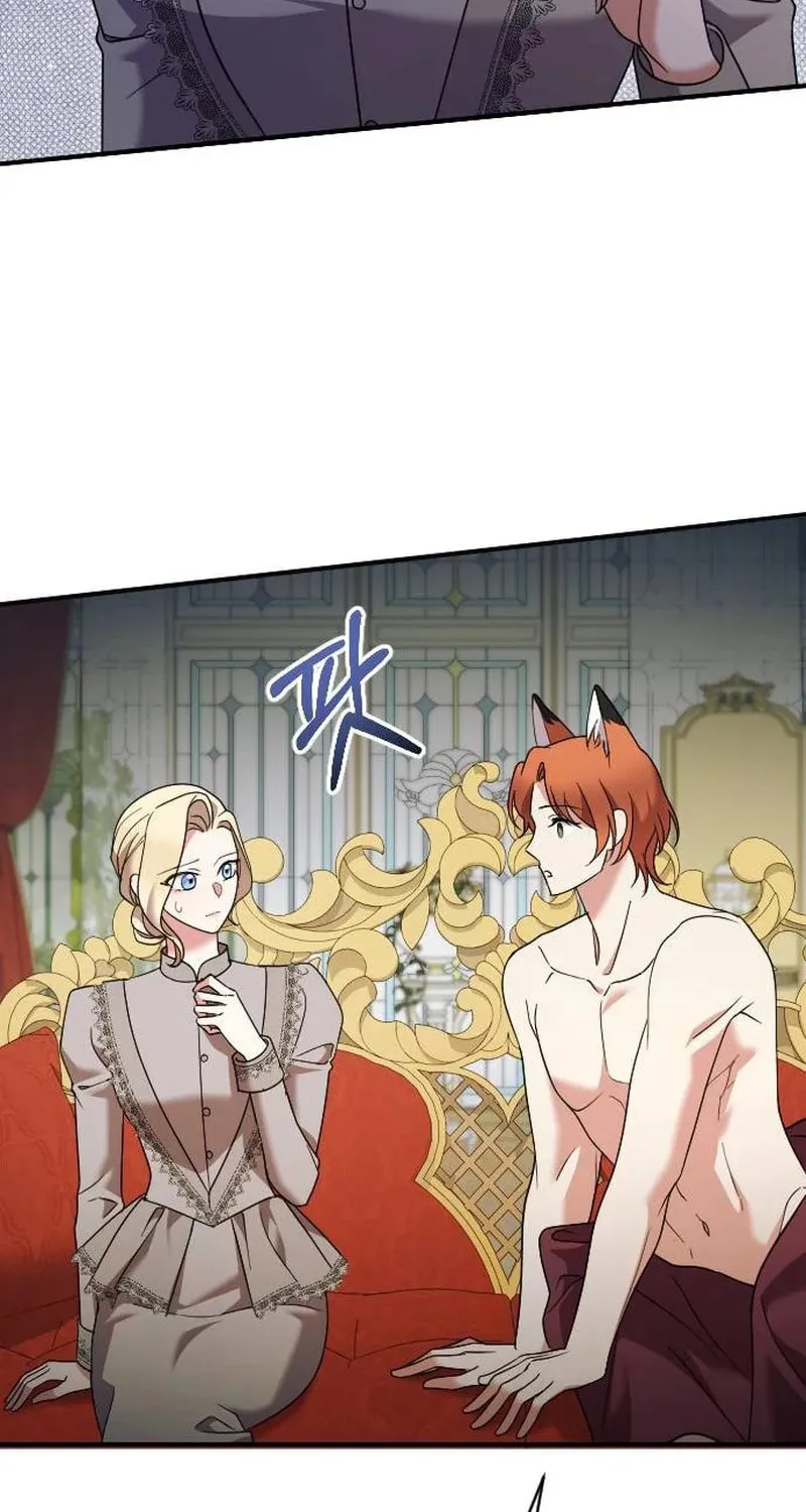 Read The Empress