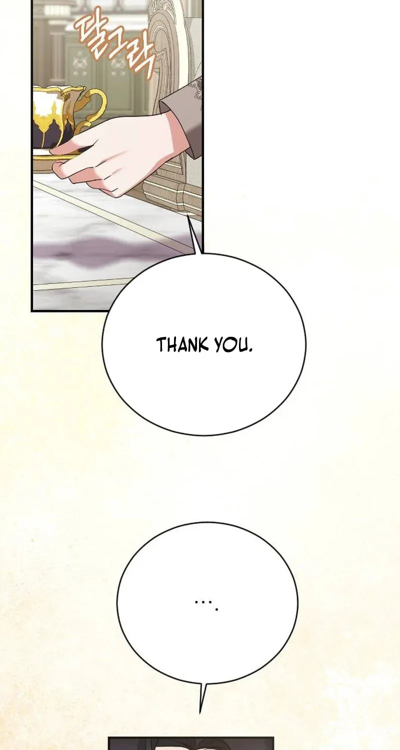 Read The Empress