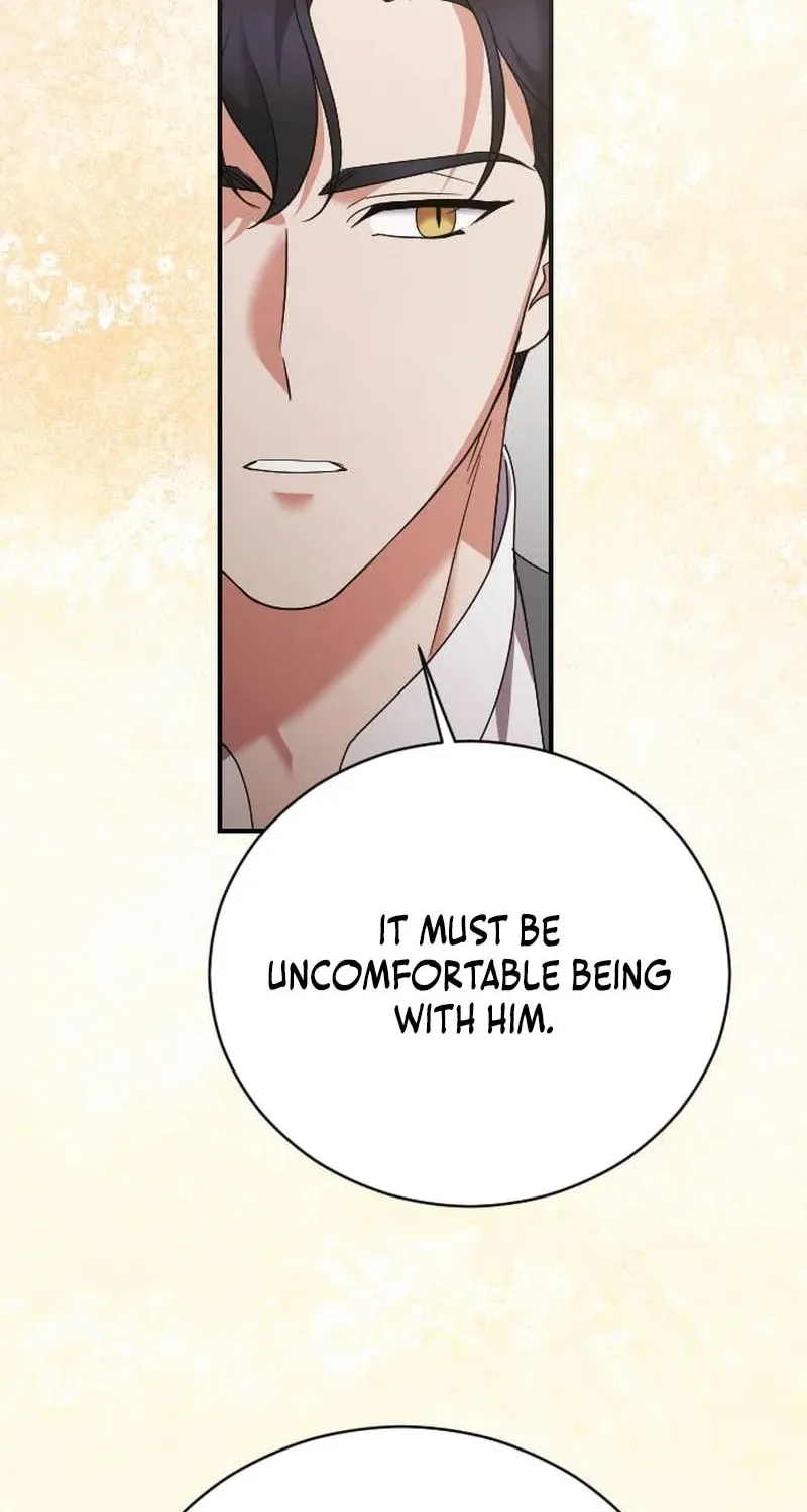 Read The Empress