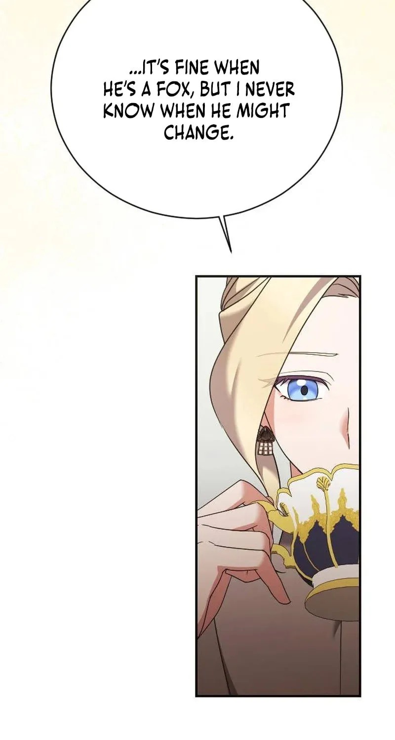 Read The Empress