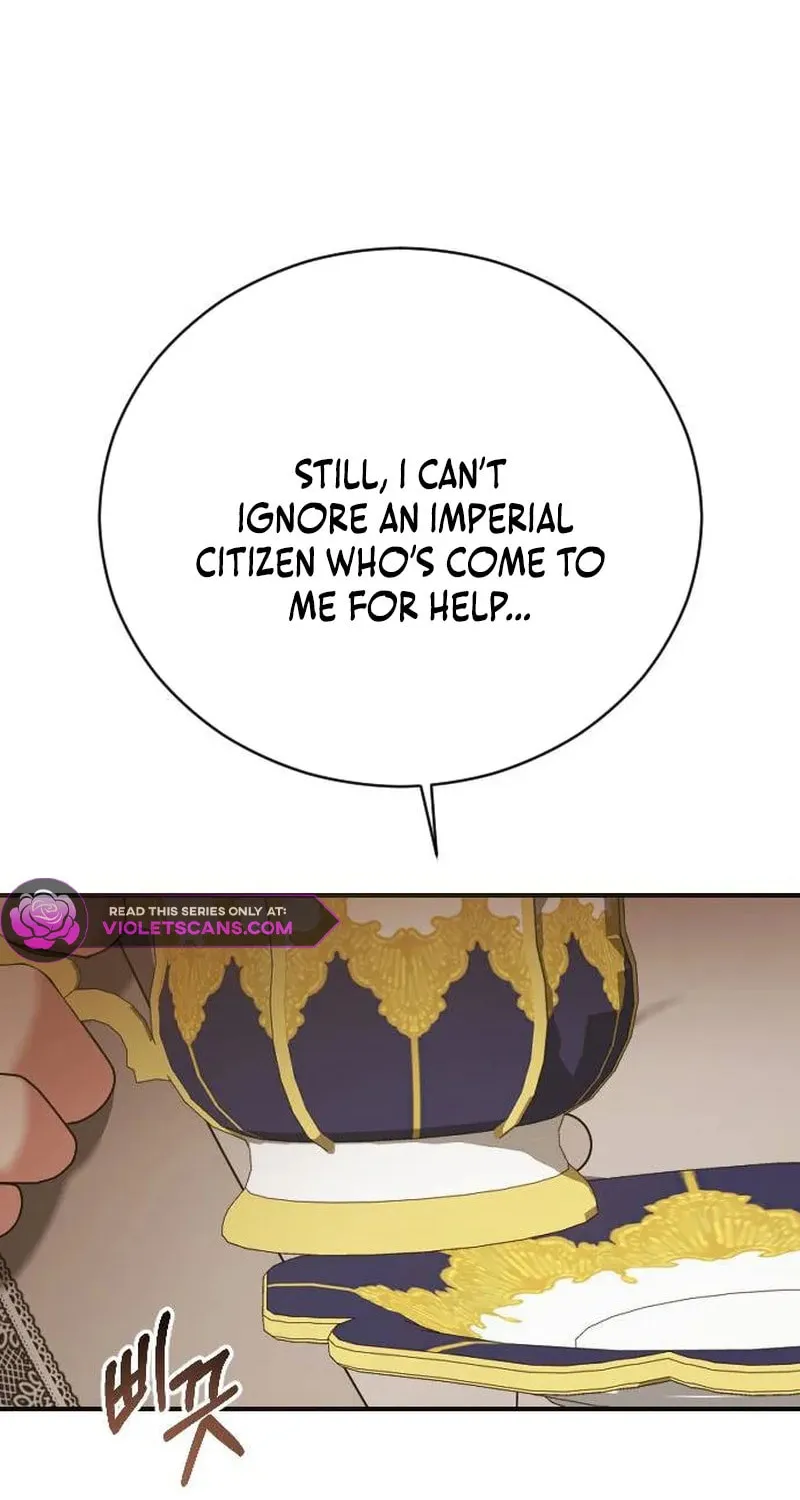Read The Empress