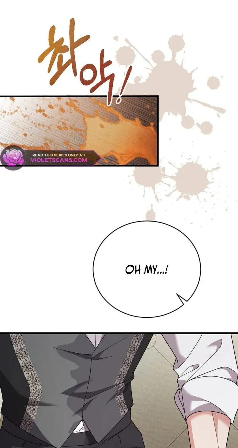 Read The Empress