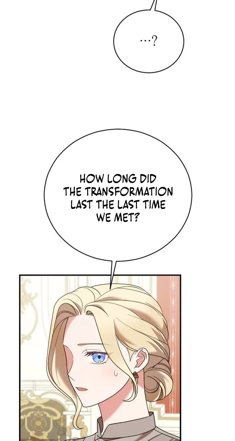 Read The Empress