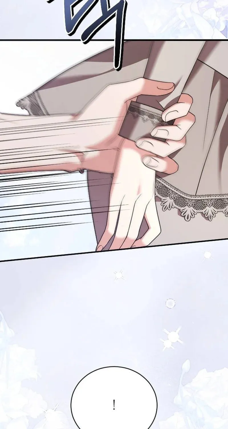 Read The Empress
