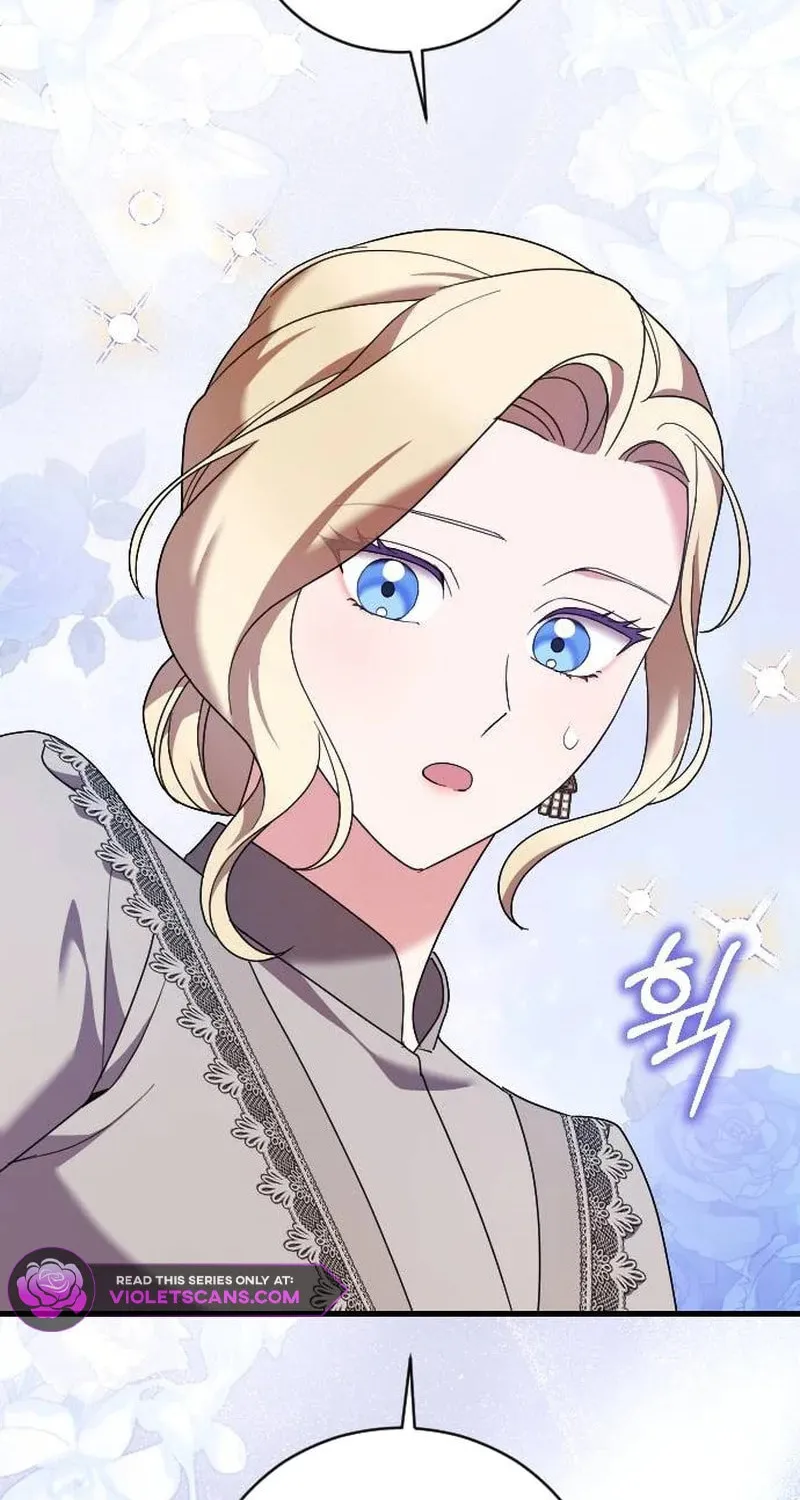 Read The Empress