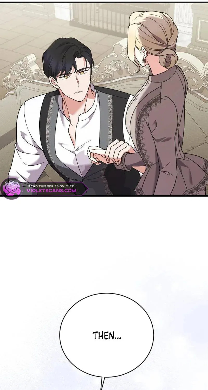Read The Empress