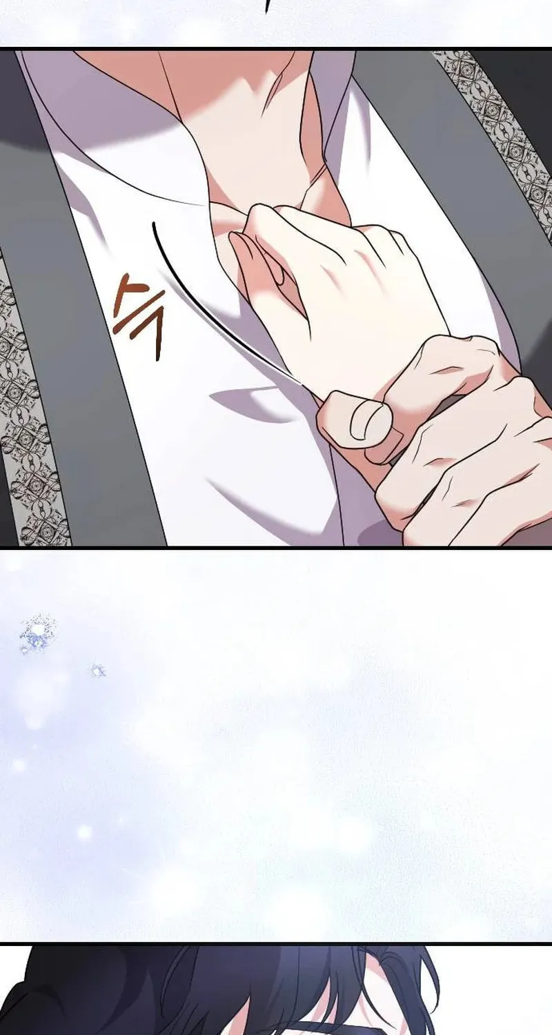 Read The Empress