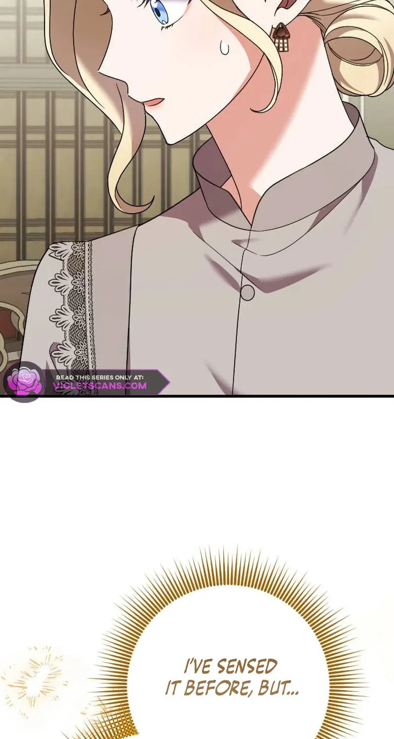Read The Empress