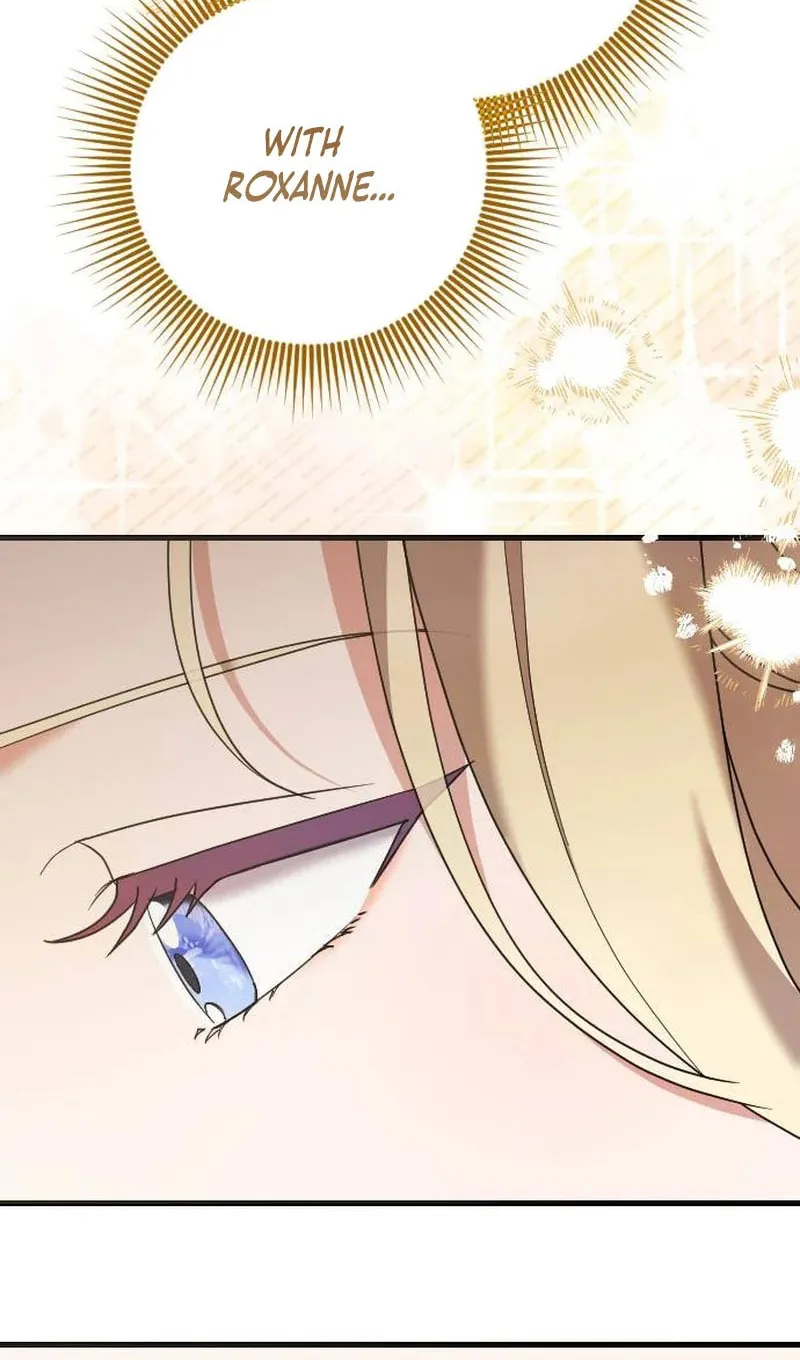 Read The Empress