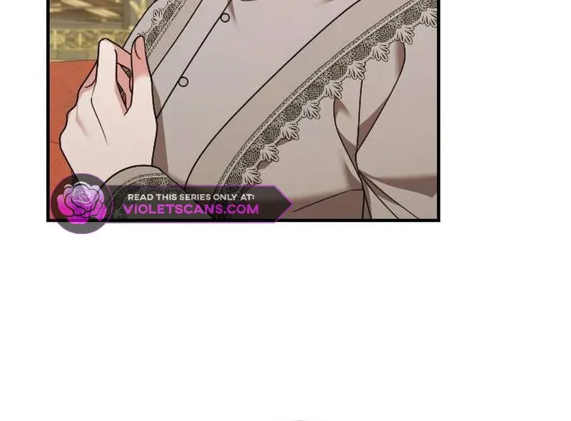 Read The Empress