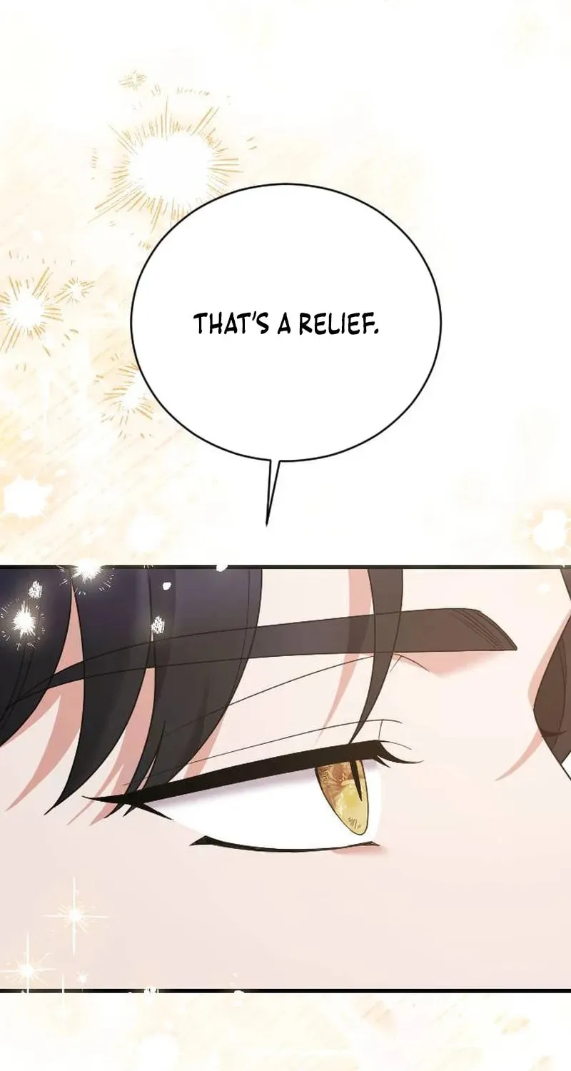 Read The Empress