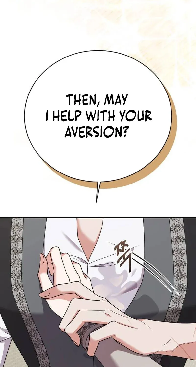 Read The Empress