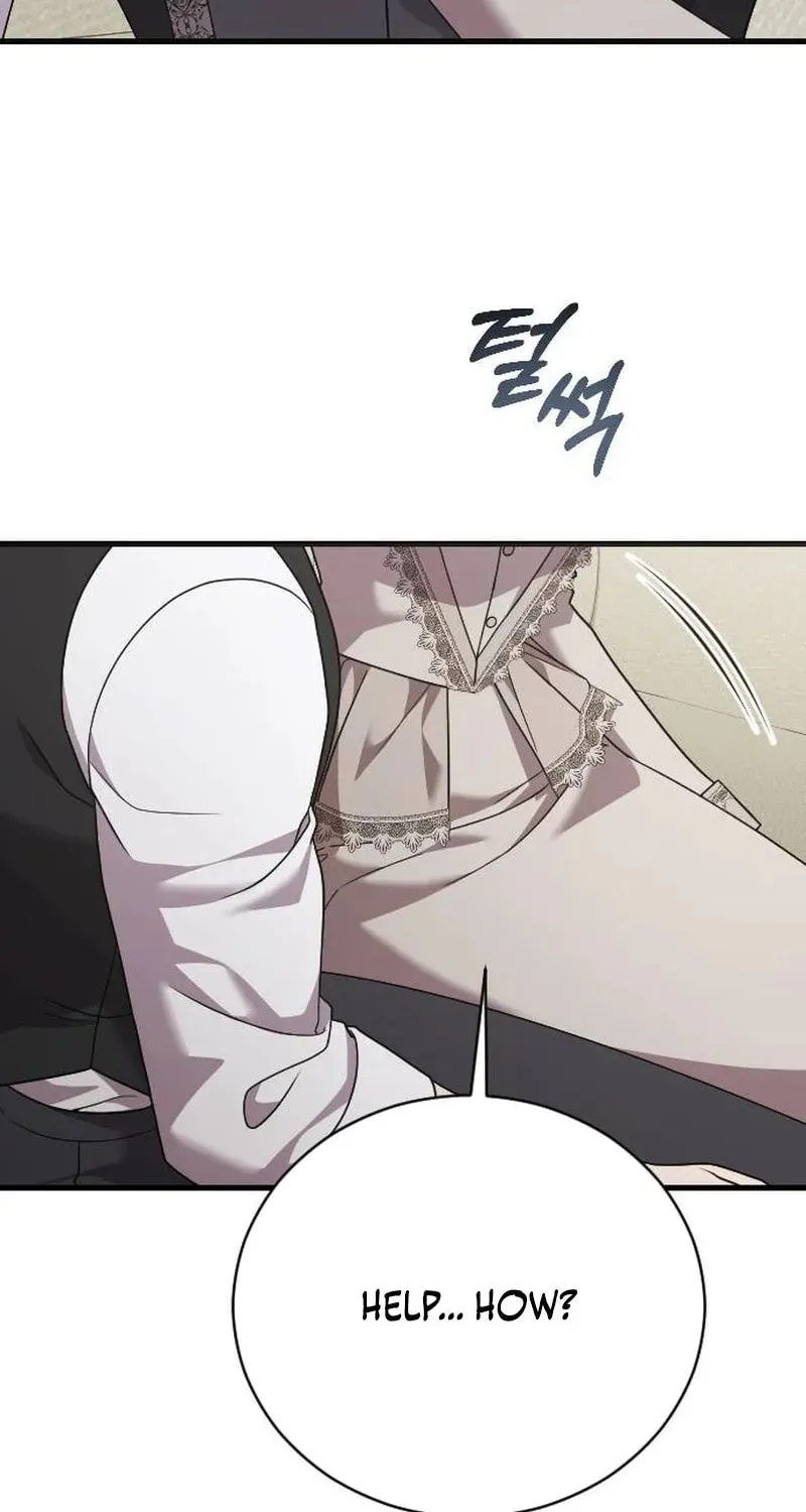 Read The Empress