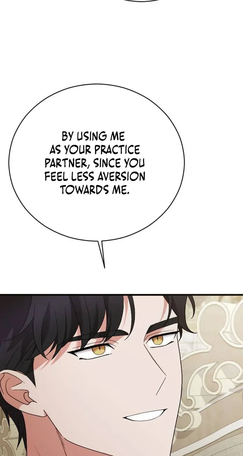 Read The Empress