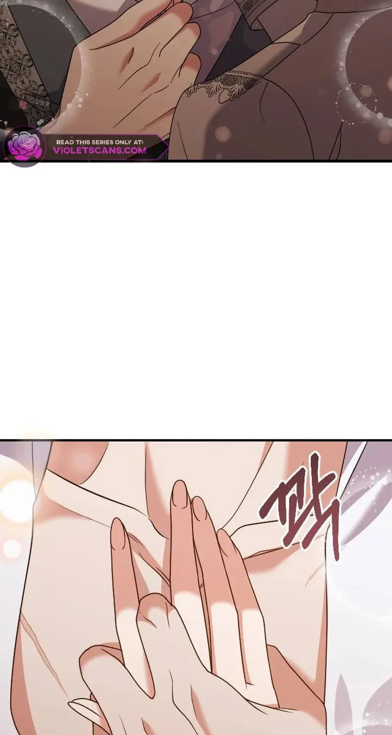 Read The Empress