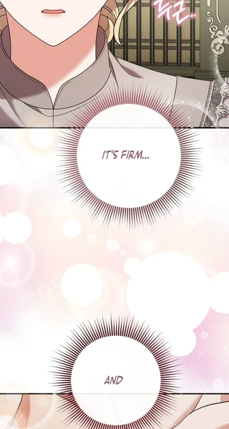 Read The Empress