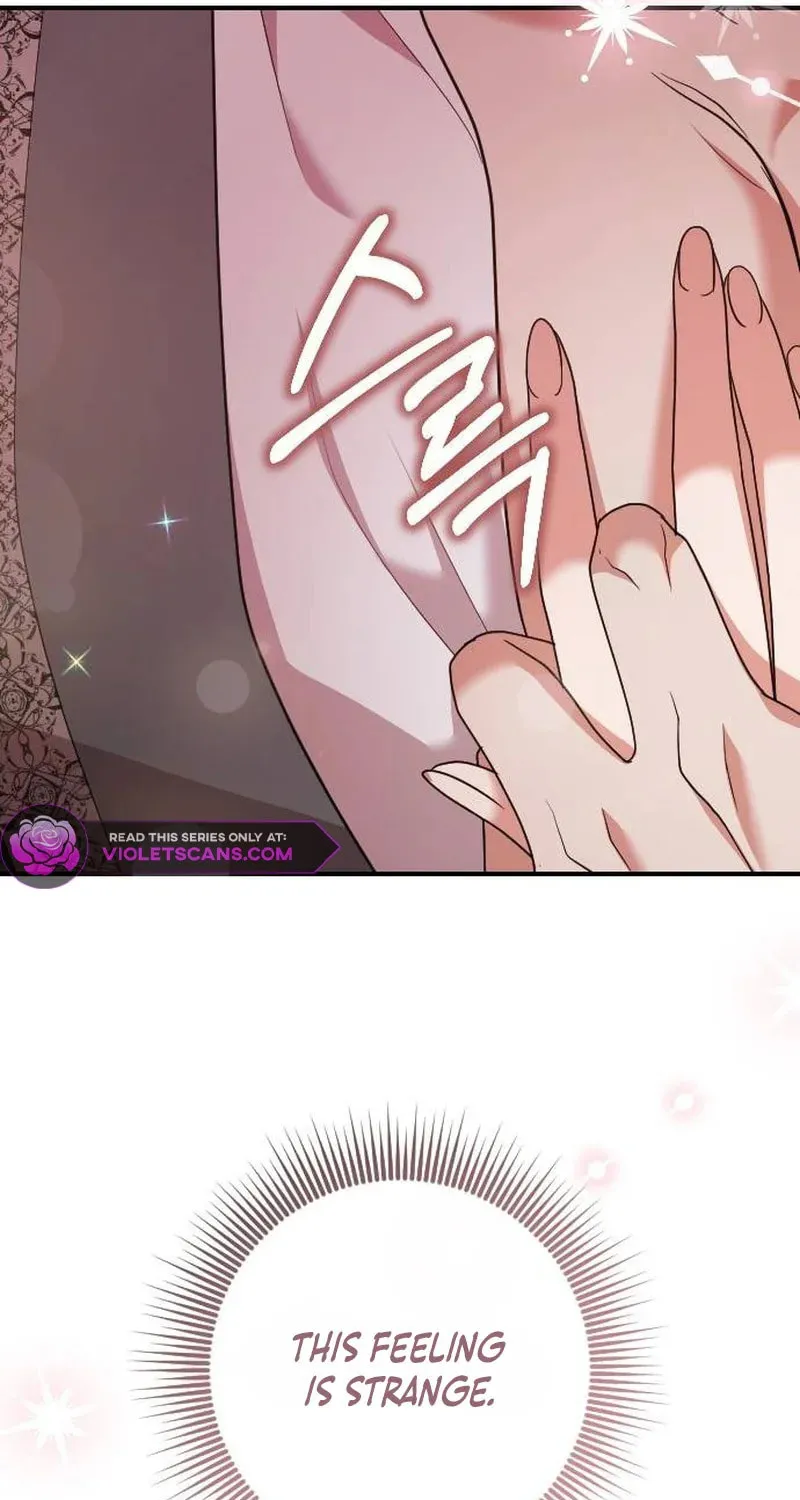 Read The Empress