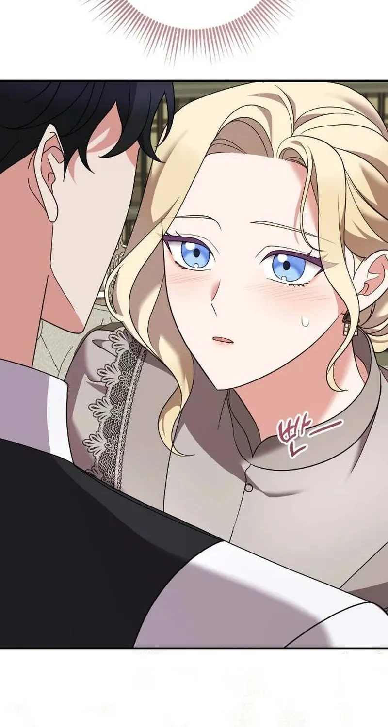 Read The Empress