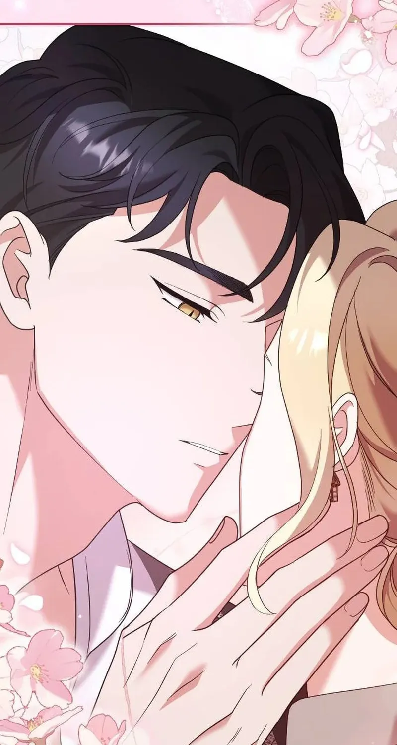 Read The Empress