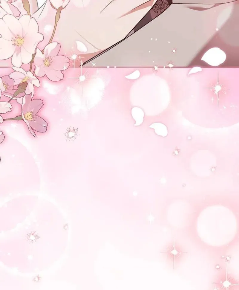 Read The Empress