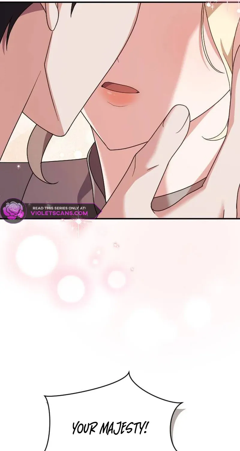 Read The Empress