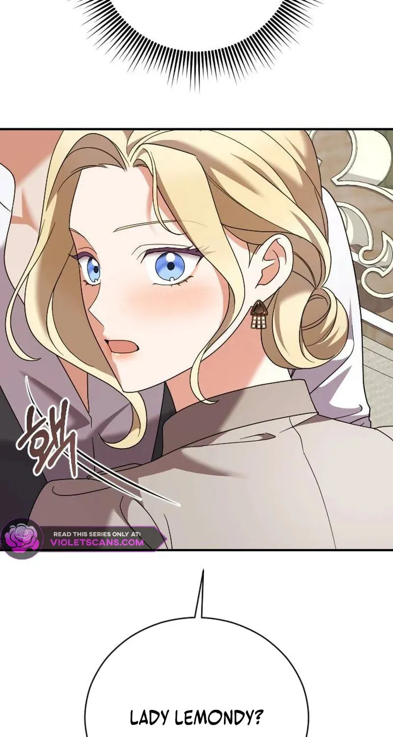 Read The Empress