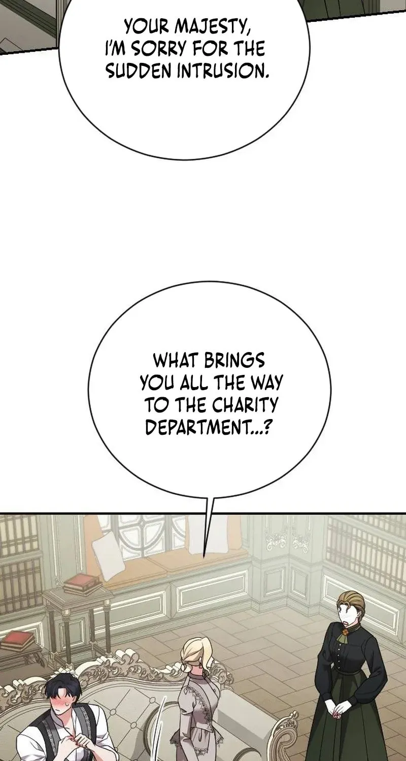 Read The Empress