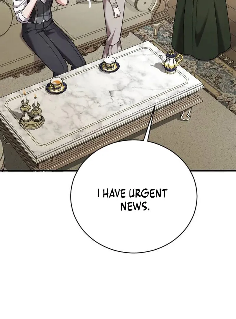 Read The Empress
