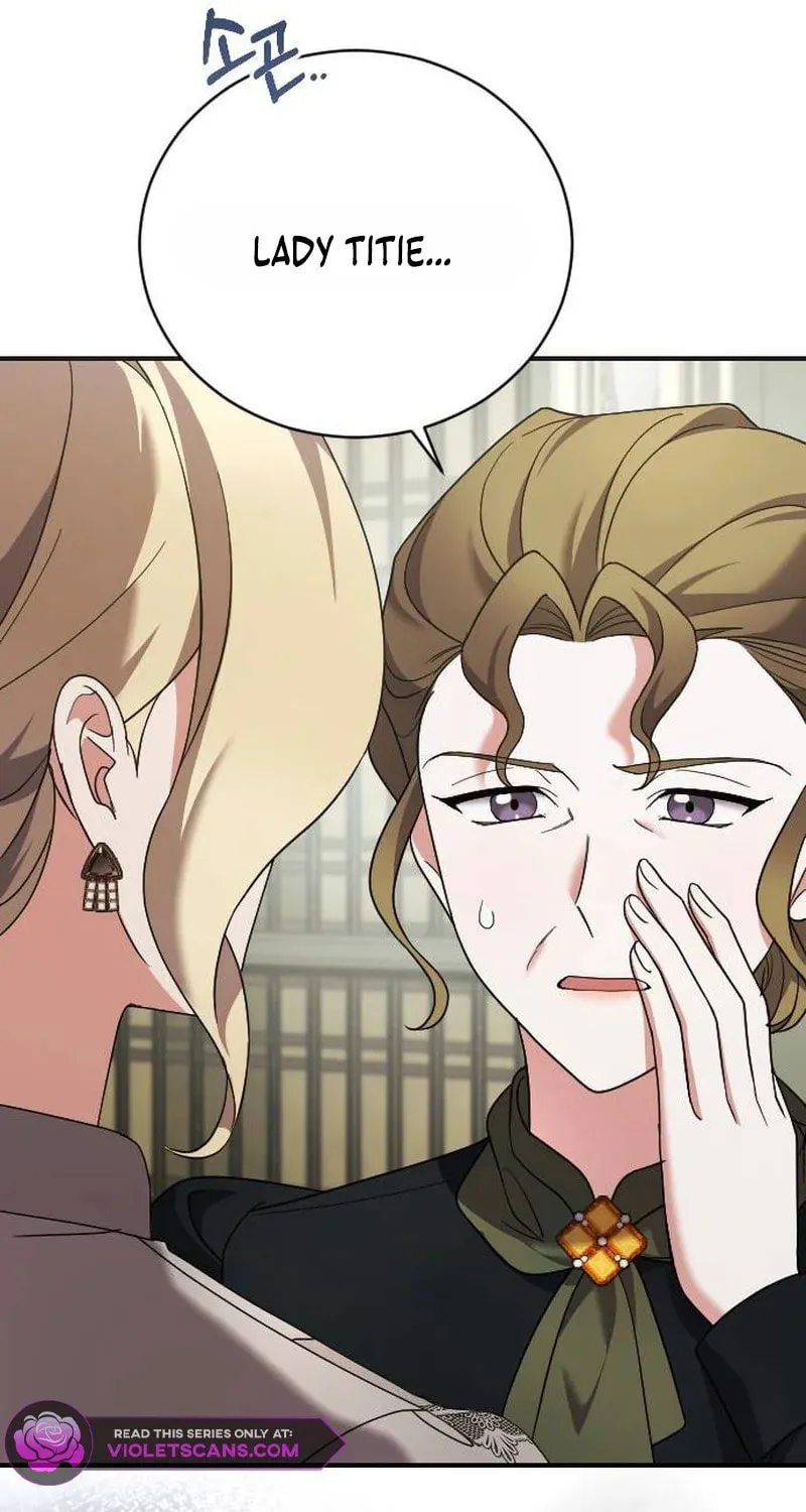 Read The Empress