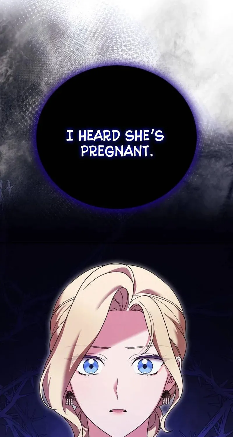 Read The Empress