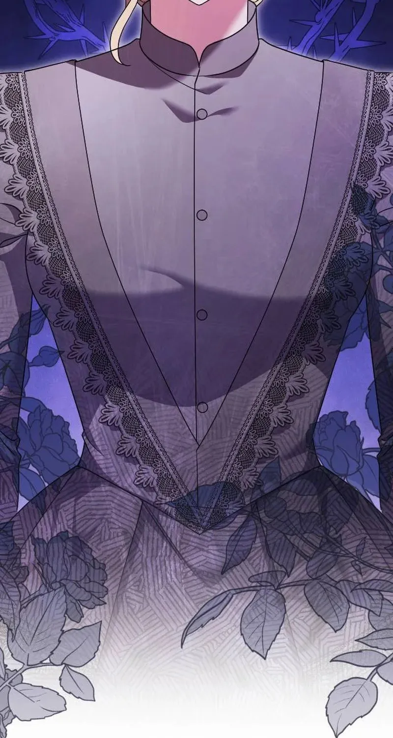Read The Empress