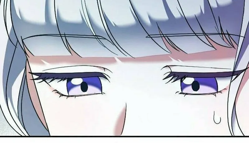 Read The Empress