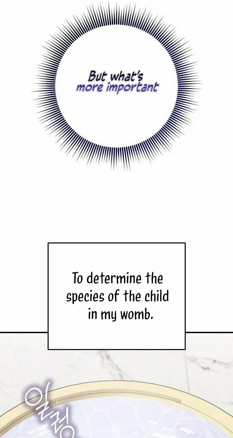 Read The Empress